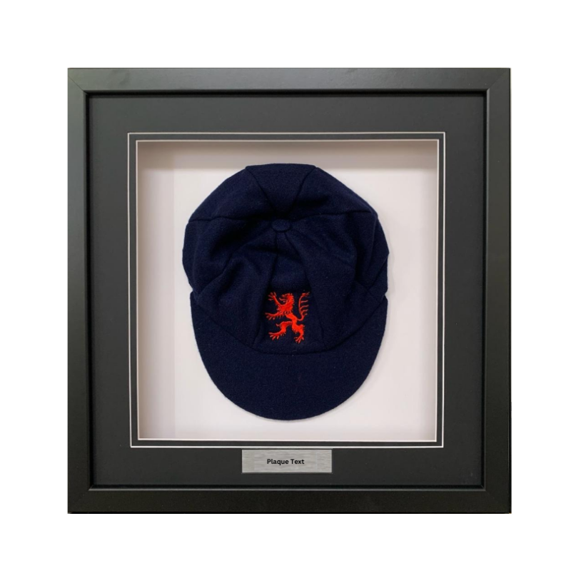 International Cap Framing Service - Image 3