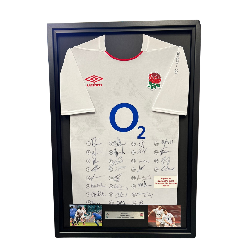 gold-rugby-shirt-framing-service-the-shirt-framing-service