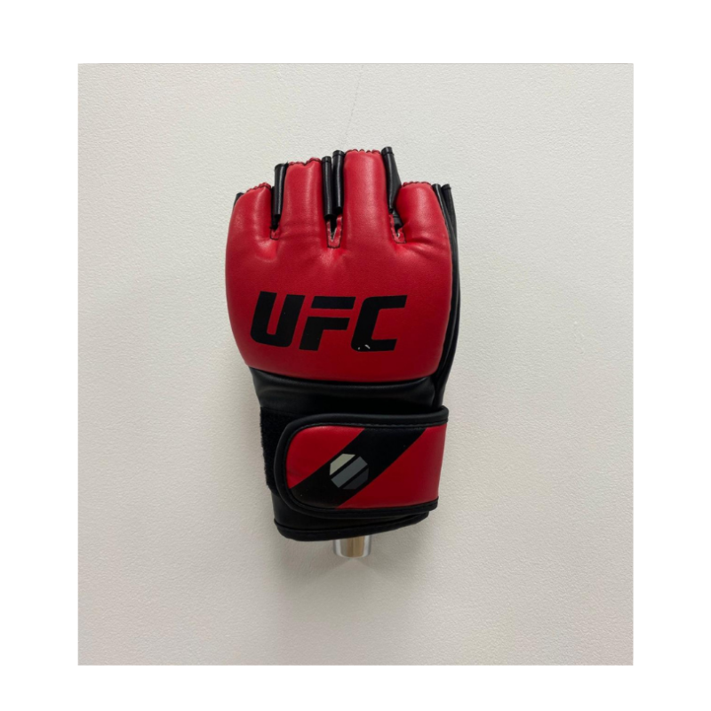 UFC/MMA Glove Wall Stand