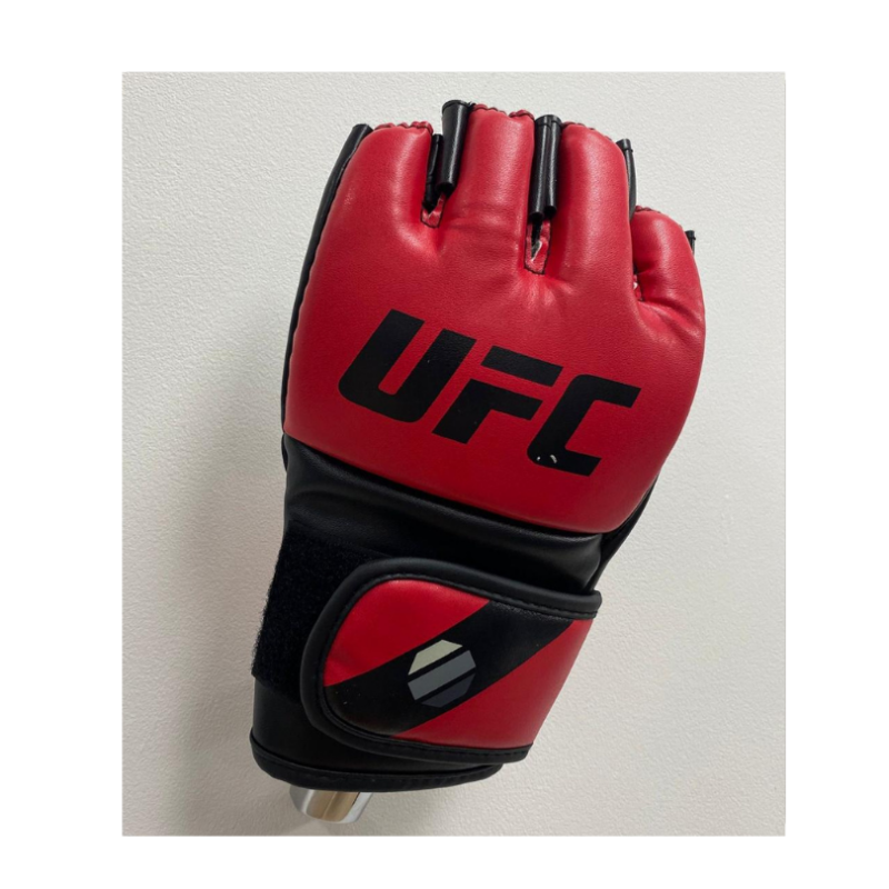 UFC/MMA Glove Wall Stand - Image 2